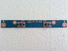Кнопки миші Samsung NP-RV511 №2